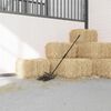 Miniatuurafbeelding van het product 3 van 9
