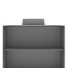 Miniatuurafbeelding van het product 8 van 9