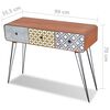 Miniatuurafbeelding van het product 5 van 6