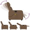 Miniatuurafbeelding van het product 5 van 12
