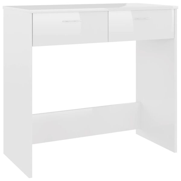 Productafbeelding 1 van 6