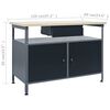 Miniatuurafbeelding van het product 9 van 9