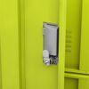 Miniatuurafbeelding van het product 8 van 10