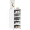 Miniatuurafbeelding van het product 10 van 14
