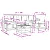 Miniatuurafbeelding van het product 10 van 12