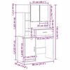 Miniatuurafbeelding van het product 13 van 14