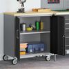 Miniatuurafbeelding van het product 2 van 10