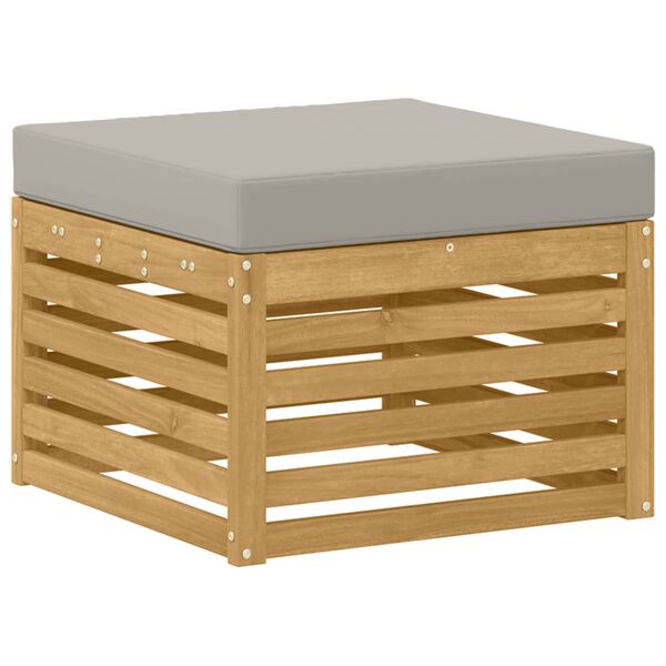 Productafbeelding 4 van 7