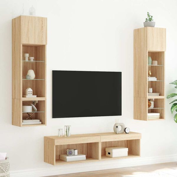 Productafbeelding 3 van 20