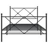 Miniatuurafbeelding van het product 4 van 8