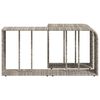 Miniatuurafbeelding van het product 6 van 10