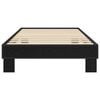 Miniatuurafbeelding van het product 3 van 6