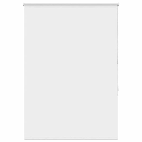 Productafbeelding 1 van 18