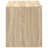 Miniatuurafbeelding van het product 4 van 8