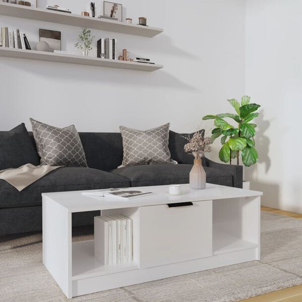 Productafbeelding 2 van 8