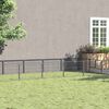 Miniatuurafbeelding van het product 2 van 8