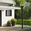 Miniatuurafbeelding van het product 3 van 11