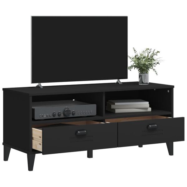 Productafbeelding 4 van 11