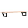 Miniatuurafbeelding van het product 6 van 11
