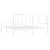 Miniatuurafbeelding van het product 8 van 10