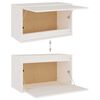 Miniatuurafbeelding van het product 6 van 9