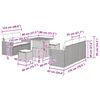 Miniatuurafbeelding van het product 15 van 16