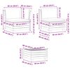 Miniatuurafbeelding van het product 9 van 9