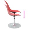 Miniatuurafbeelding van het product 6 van 10