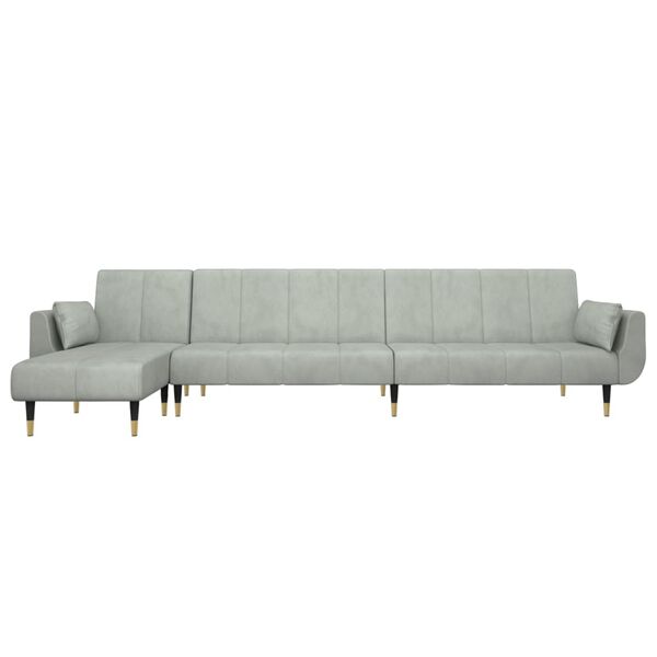Productafbeelding 3 van 11