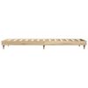 Miniatuurafbeelding van het product 6 van 9