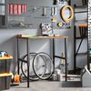 Miniatuurafbeelding van het product 3 van 12