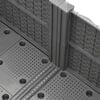 Miniatuurafbeelding van het product 4 van 7