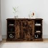 Miniatuurafbeelding van het product 2 van 11