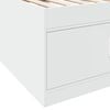Miniatuurafbeelding van het product 8 van 10