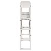 Miniatuurafbeelding van het product 6 van 9