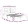 Miniatuurafbeelding van het product 6 van 6