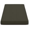 Miniatuurafbeelding van het product 4 van 9