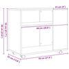Miniatuurafbeelding van het product 10 van 10