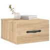 Miniatuurafbeelding van het product 9 van 12