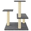 Miniatuurafbeelding van het product 4 van 7
