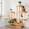 Miniatuurafbeelding van het product 3 van 9