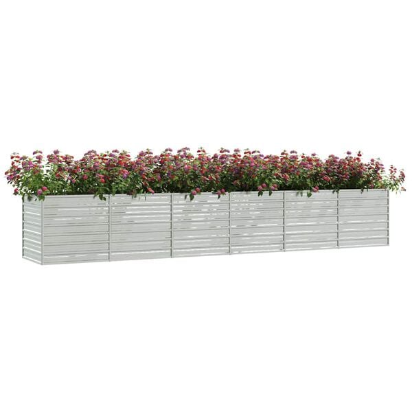 Productafbeelding 3 van 8