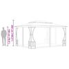 Miniatuurafbeelding van het product 6 van 7