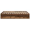 Miniatuurafbeelding van het product 6 van 10