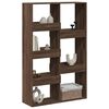 Miniatuurafbeelding van het product 3 van 10