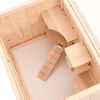 Miniatuurafbeelding van het product 7 van 10