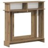 Miniatuurafbeelding van het product 6 van 8