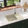 Miniatuurafbeelding van het product 2 van 9