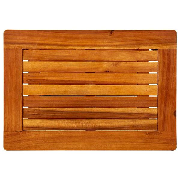 Productafbeelding 4 van 7