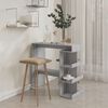 Miniatuurafbeelding van het product 3 van 8